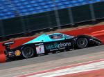 Maserati MC-12 GT1 2004 года